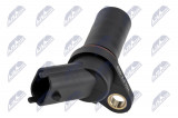 CRANKSHAFT POSITION SENSOR ENG.2.3D-3.0D FIAT DUCATO, CITROEN JUMPER, PEUGEOT BOXER, IVECO DAILY III, DAILY IV, DAILY LINE, DAILY V, DAILY VI, 2001-
