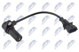 NTY CAMSHAFT POSITION SENSOR ENG.2.3D-4.5D FIAT DUCATO, IVECO DAILY III,DAILY IV,DAILY V,DAILY VI, KIA SORENTO I, 1999-