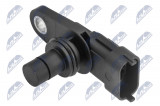 NTY SPEED SENSOR ENG.1.0,2.0 HONDA CIVIC IX,CIVIC X  2015- /AUTOMATYCZNA GEARBOX BIEGÓW