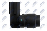 NTY CAMSHAFT POSITION SENSOR ENG.2.0-3.5 HONDA ACCORD VII, ODYSSEY, 2001-