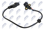 NTY CAMSHAFT POSITION SENSOR ENG.3.5 HYUNDAI TERRACAN,XG, KIA CARNIVAL II,SORENTO I, 2001-2011