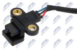 NTY CAMSHAFT POSITION SENSOR ENG.3.5 HYUNDAI TERRACAN,XG, KIA CARNIVAL II,SORENTO I, 2001-2011