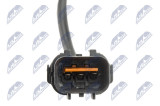 NTY CAMSHAFT POSITION SENSOR ENG.3.5 HYUNDAI TERRACAN,XG, KIA CARNIVAL II,SORENTO I, 2001-2011