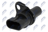 NTY CAMSHAFT POSITION SENSOR ENG.2.5-3.8 HYUNDAI SANTA FE II, SONATA V, KIA CARNIVAL III, MAGENTIS I, MAGENTIS II, OPIRUS  2001-
