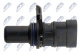 NTY CAMSHAFT POSITION SENSOR ENG.2.5-3.8 HYUNDAI SANTA FE II, SONATA V, KIA CARNIVAL III, MAGENTIS I, MAGENTIS II, OPIRUS  2001-