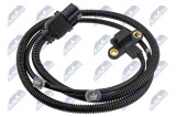 CRANKSHAFT POSITION SENSOR ENG.2.0,2.4 HYUNDAI SANTA FE I, KIA SORENTO I, 2001-2009