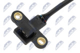 CRANKSHAFT POSITION SENSOR ENG.2.0,2.4 HYUNDAI SANTA FE I, KIA SORENTO I, 2001-2009