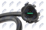 CRANKSHAFT POSITION SENSOR ENG.2.0,2.4 HYUNDAI SANTA FE I, KIA SORENTO I, 2001-2009