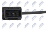 CRANKSHAFT POSITION SENSOR ENG.2.5,2.7 HYUNDAI SANTA FE I,SANTA FE II,TUCSON,COUPE II,SONATA IV,TRAJET, KIA SPORTAGE II,MAGENTIS, 1998-2010