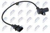 CRANKSHAFT POSITION SENSOR ENG.1.4D/1.6D/1.7D HYUNDAI I20,I30,TUCSON,ACCENT IV, KIA CEED,SPORTAGE IV,OPTIMA,RIO,SOUL II, 2011-