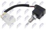 NTY CLUTCH PEDAL SENSOR ENG.1.5D-2.9D HYUNDAI I30,ELANTRA III, KIA CEED,PRO CEED,CARENS III,CARNIVAL,CERATO I, 07.2011-