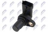 NTY CAMSHAFT POSITION SENSOR ENG.1.2-5.0 HYUNDAI I10 I, I10 II,I20 I, 20 II, I30, ACCENT IV, EQUUS, GRANDEUR, 2008-