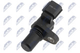 NTY CAMSHAFT POSITION SENSOR ENG.1.8,2.0,2.0D MITSUBISHI CARISMA,COLT IV,LANCER,OUTLANDER I,ECLIPSE,L300 III,L400, 1987-2013