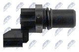 NTY CAMSHAFT POSITION SENSOR ENG.1.8,2.0,2.0D MITSUBISHI CARISMA,COLT IV,LANCER,OUTLANDER I,ECLIPSE,L300 III,L400, 1987-2013