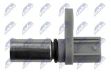 CRANKSHAFT POSITION SENSOR ENG.1.8,2.5,3.0 MAZDA 6,TRIBUTE, FORD MONDEO,COUGAR,MAVERICK,ESCAPE, 1997-