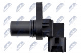 NTY CAMSHAFT POSITION SENSOR MAZDA 3 (BK, BL) 03-14, 5 (CR19) 05-10