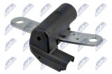 CRANKSHAFT POSITION SENSOR ENG.1.5D-1.9D NISSAN MICRA III,KUBISTAR, RENAULT CLIO III,MEGANE II,MODUS,SCENIC,THALIA,KANGOO, DACIA LOGAN, 1999-2011