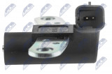 CRANKSHAFT POSITION SENSOR ENG.1.5D-1.9D NISSAN MICRA III,KUBISTAR, RENAULT CLIO III,MEGANE II,MODUS,SCENIC,THALIA,KANGOO, DACIA LOGAN, 1999-2011