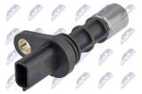 CRANKSHAFT POSITION SENSOR ENG.1.6 NISSAN JUKE, RENAULT CLIO IV, ESPACE V, MEGANE IV, TALISMAN, 2010-