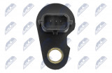 CRANKSHAFT POSITION SENSOR ENG.1.6 NISSAN JUKE, RENAULT CLIO IV, ESPACE V, MEGANE IV, TALISMAN, 2010-