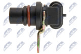 NTY CAMSHAFT POSITION SENSOR ENG.1.6 OPEL MERIVA A, ASTRA G, COMBO, 1998-