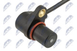 CRANKSHAFT POSITION SENSOR ENG.2.0 OPEL ASTRA G,ASTRA H,ASTRA H GTC,ZAFIRA A,ZAFIRA B, 2000-2010