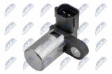 NTY CAMSHAFT POSITION SENSOR ENG.1.5-2.5 SUBARU FORESTER, IMPREZA, OUTBACK, LEGACY I, LEGACY II, LEGACY III, LEGACY IV, LEGACY V, 1989-2014