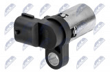 NTY CAMSHAFT POSITION SENSOR ENG.1.5-2.5 SUBARU FORESTER, IMPREZA, OUTBACK, LEGACY I, LEGACY II, LEGACY III, LEGACY IV, LEGACY V, 1989-2014