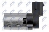 NTY CAMSHAFT POSITION SENSOR ENG.1.5-2.5 SUBARU FORESTER, IMPREZA, OUTBACK, LEGACY I, LEGACY II, LEGACY III, LEGACY IV, LEGACY V, 1989-2014
