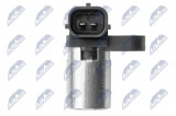 NTY CAMSHAFT POSITION SENSOR ENG.1.5-2.5 SUBARU FORESTER, IMPREZA, OUTBACK, LEGACY I, LEGACY II, LEGACY III, LEGACY IV, LEGACY V, 1989-2014
