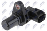 NTY CAMSHAFT POSITION SENSOR ENG.1.5-2.5 SUBARU FORESTER, IMPREZA, WRX, 2002-