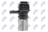 NTY CAMSHAFT POSITION SENSOR ENG.2.5D-3.0D TOYOTA LAND CRUISER, HIACE IV, HILUX VII 2005-2015