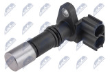 CRANKSHAFT POSITION SENSOR ENG.2.5-4.0 TOYOTA CAMRY,RAV 4 III,LAND CRUISER,PREVIA III, LEXUS ES,GS,IS II,IS III,RX, 2002-