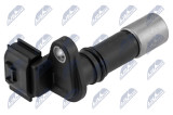 CRANKSHAFT POSITION SENSOR ENG.2.5-4.0 TOYOTA CAMRY,RAV 4 III,LAND CRUISER,PREVIA III, LEXUS ES,GS,IS II,IS III,RX, 2002-