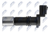 CRANKSHAFT POSITION SENSOR ENG.2.5-4.0 TOYOTA CAMRY,RAV 4 III,LAND CRUISER,PREVIA III, LEXUS ES,GS,IS II,IS III,RX, 2002-