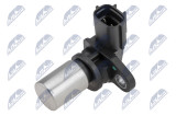 CRANKSHAFT POSITION SENSOR ENG.4.0-4.7 TOYOTA LAND CRUISER, LEXUS GS, LS, LX, SC, 1997-2010