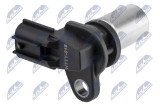 CRANKSHAFT POSITION SENSOR ENG.4.0-4.7 TOYOTA LAND CRUISER, LEXUS GS, LS, LX, SC, 1997-2010