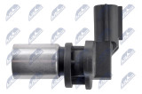 CRANKSHAFT POSITION SENSOR ENG.4.0-4.7 TOYOTA LAND CRUISER, LEXUS GS, LS, LX, SC, 1997-2010