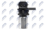 CRANKSHAFT POSITION SENSOR ENG.4.0-4.7 TOYOTA LAND CRUISER, LEXUS GS, LS, LX, SC, 1997-2010
