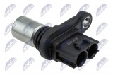 CRANKSHAFT POSITION SENSOR ENG.2.0D TOYOTA AVENSIS,AVENSIS VERSO,COROLLA,COROLLA VERSO,RAV 4 II, 1999-2009