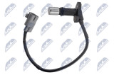 CRANKSHAFT POSITION SENSOR ENG.2.4,2.7 TOYOTA HILUX VI,LAND CRUISER,4 RUNNER,HIACE IV, 1995-2006
