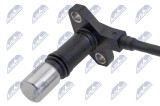 CRANKSHAFT POSITION SENSOR ENG.2.4,2.7 TOYOTA HILUX VI,LAND CRUISER,4 RUNNER,HIACE IV, 1995-2006