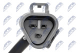 CRANKSHAFT POSITION SENSOR ENG.2.4,2.7 TOYOTA HILUX VI,LAND CRUISER,4 RUNNER,HIACE IV, 1995-2006