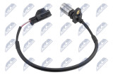 CRANKSHAFT POSITION SENSOR ENG.2.0-3.0 VOLVO C70 I,S60 I,S70,S80 I,S80 II,V70 I,V70 II,XC70 I,XC70 II,XC90 I, 1995-2011