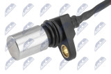 CRANKSHAFT POSITION SENSOR ENG.2.0-3.0 VOLVO C70 I,S60 I,S70,S80 I,S80 II,V70 I,V70 II,XC70 I,XC70 II,XC90 I, 1995-2011