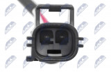 CRANKSHAFT POSITION SENSOR ENG.2.0-3.0 VOLVO C70 I,S60 I,S70,S80 I,S80 II,V70 I,V70 II,XC70 I,XC70 II,XC90 I, 1995-2011
