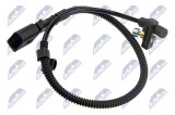 CRANKSHAFT POSITION SENSOR ENG.1.0,1.4,1.6 VW BORA, GOLF IV, LUPO I, POLO, SKODA FABIA I, OCTAVIA I, SEAT AROSA, LEON, TOLEDO II, 1995-2010