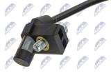 CRANKSHAFT POSITION SENSOR ENG.1.0,1.4,1.6 VW BORA, GOLF IV, LUPO I, POLO, SKODA FABIA I, OCTAVIA I, SEAT AROSA, LEON, TOLEDO II, 1995-2010