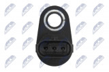 NTY CAMSHAFT POSITION SENSOR ENG.1.4D,1.6D,2.0D VW POLO V,GOLF VI/VII/VIII,JETTA IV,PASSAT B8,SHARAN,T-ROC,T-CROSS,TIGUAN,TOUAREG, AUDI A1,A3,A4(B8),A5,A6(C7),Q3,Q5, SEAT IBIZA,LEON,ATECA,TOLEDO IV, SKODA FABIA III,OCTAVIA III,RAPID,KODIAQ, 2010-