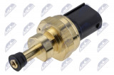 NTY EXHAUST PRESSURE SENSOR ENG.2.5D NISSAN PATHFINDER III, NP300 NAVARA, CABSTAR, MURANO II, 2005-